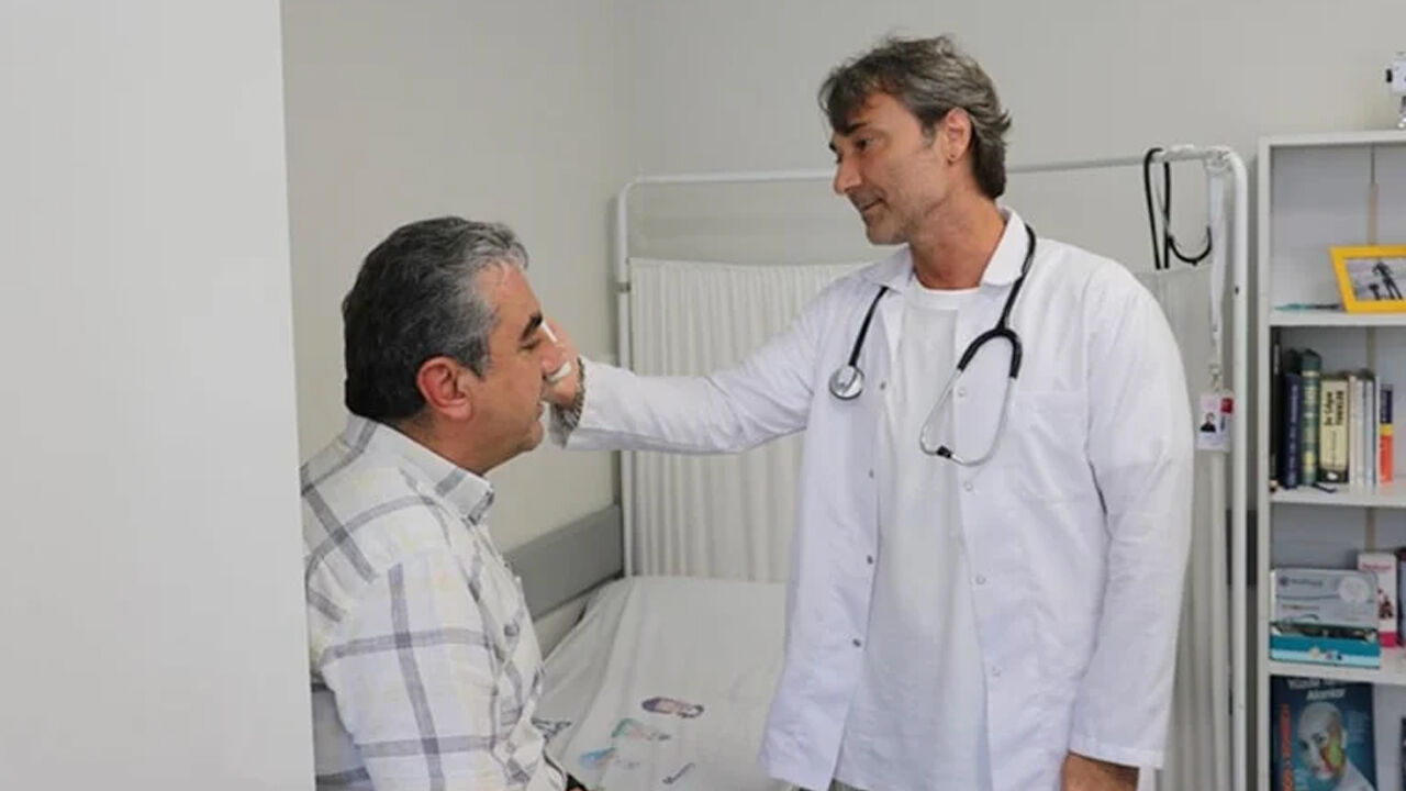 Aile Hekimliği Yönetmelik Değişti