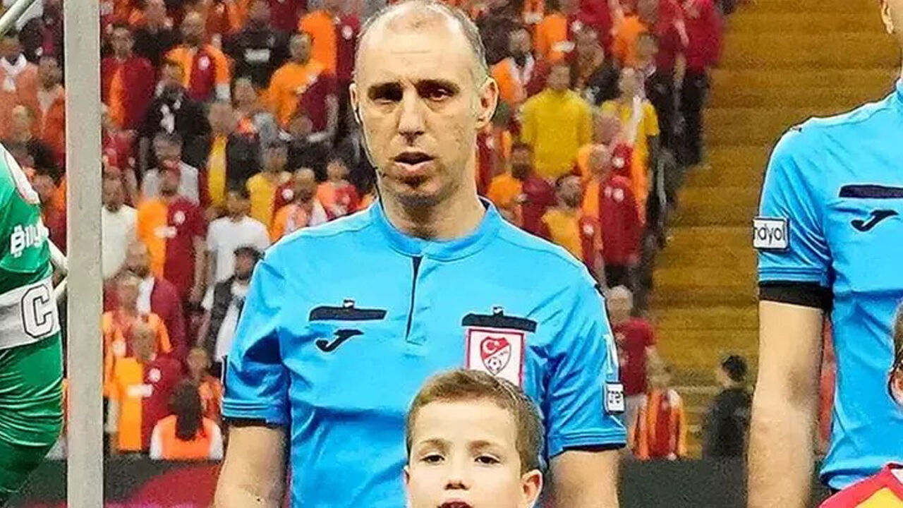 Aleks Taşçıoğlu 1