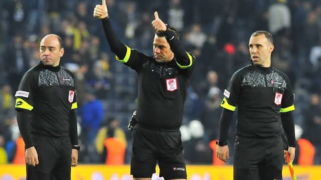 Aleks Taşçıoğlu 2