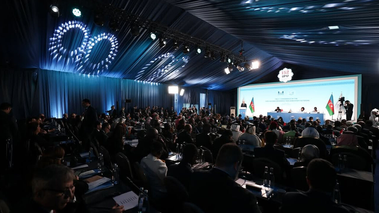 Bağlantisizlar Hareketi̇ 2