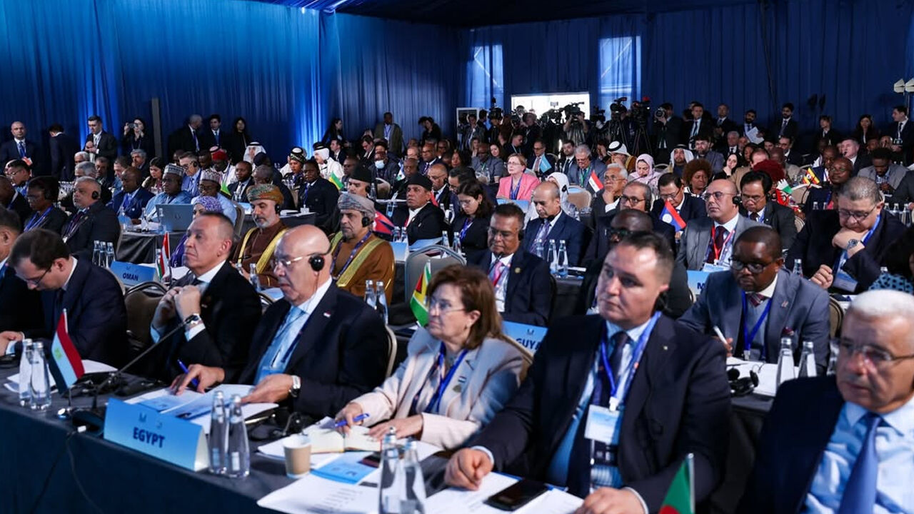 Bağlantisizlar Hareketi̇ 3