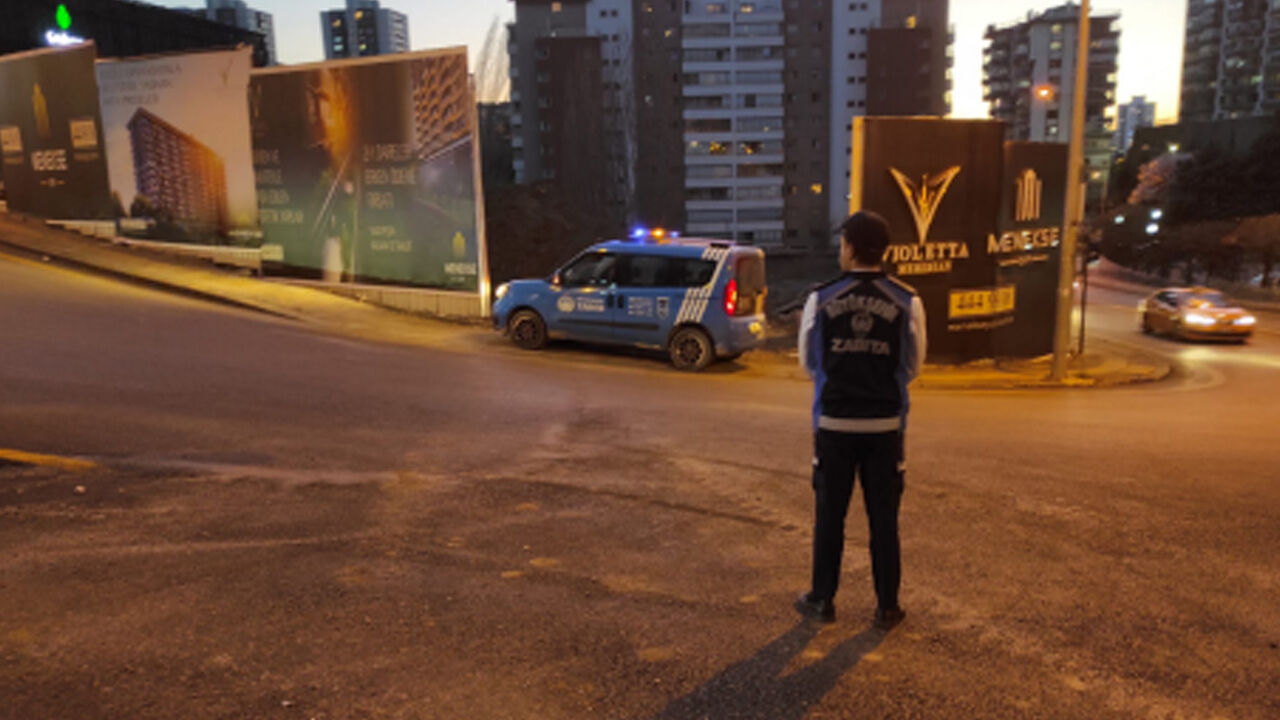 Çankaya Inşaat Yol Abb1