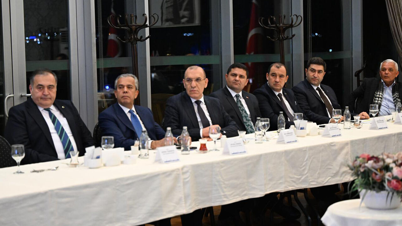 Chp Ankara Belediye Başkanları 2