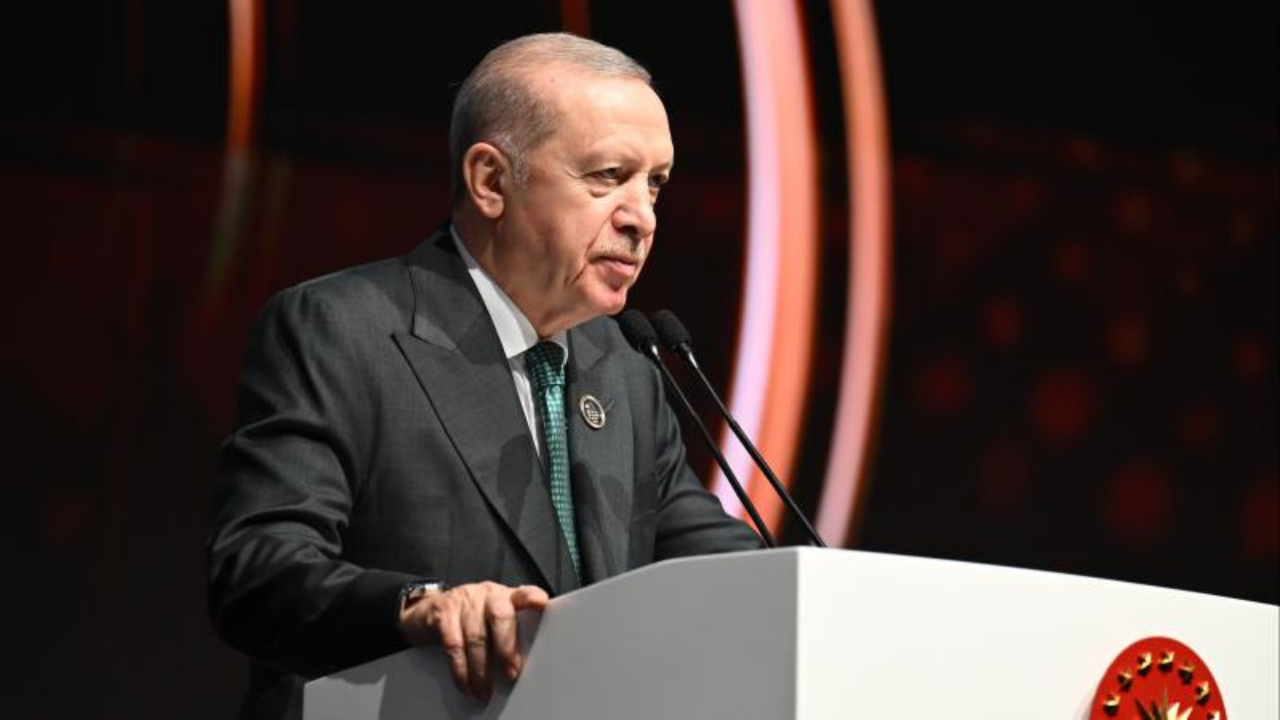 Erdoğan1
