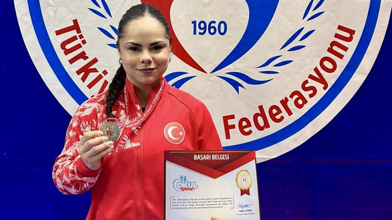 Etimesgut'tan Çıktı1