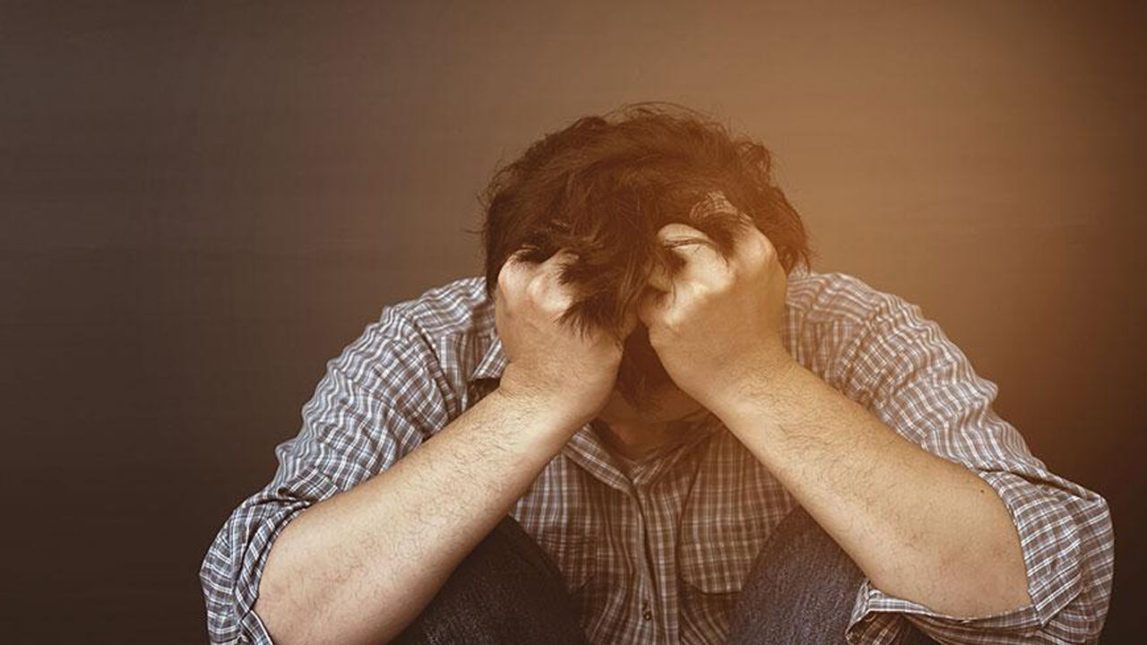 Gündüz Kuşağı 2