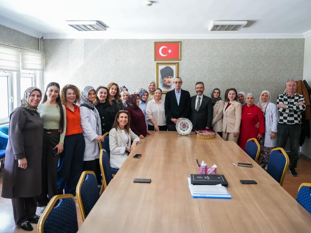 H Gcsm A O X A A A W Xpj