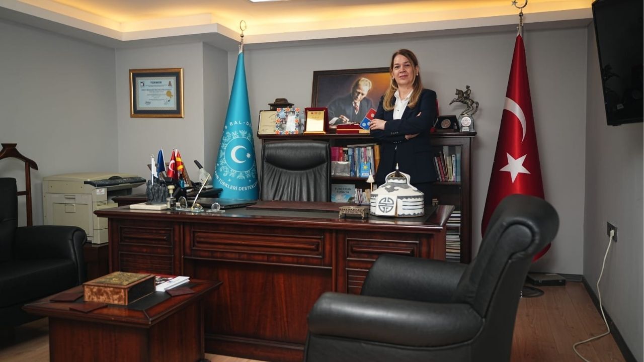 İki Tarih, Tek Irade Kosova’da Türk Ruhunun Çifte Bayramı! 2