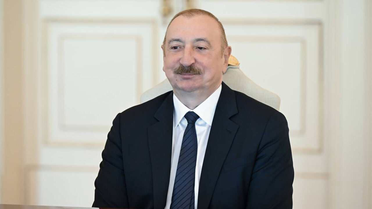 Ilham Aliyev-3