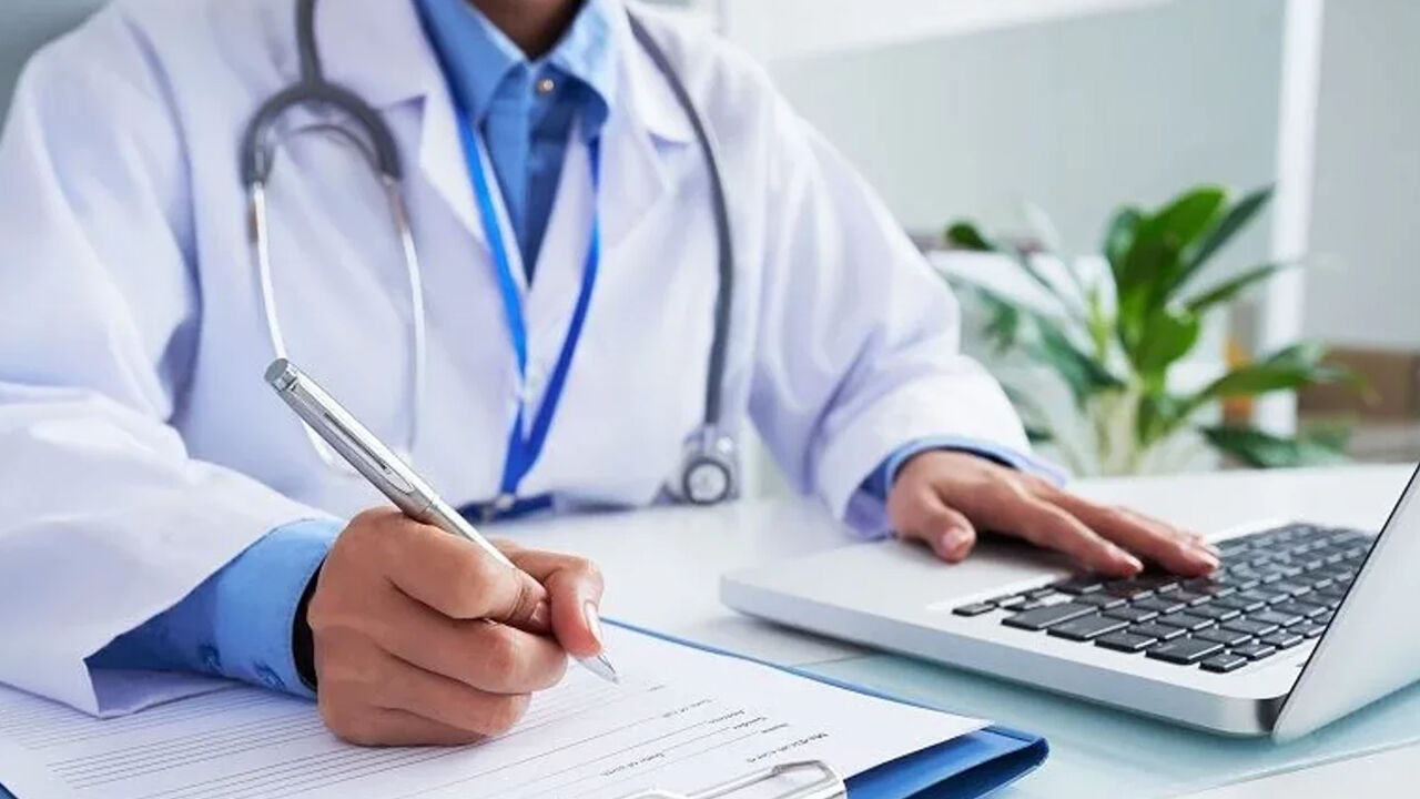 Iş Sağlığı Ve Güven