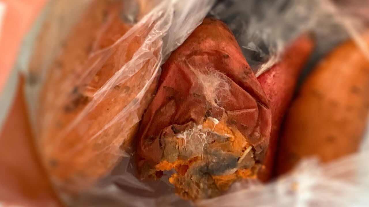 İzmir'de Online Sipariş Skandalı 2