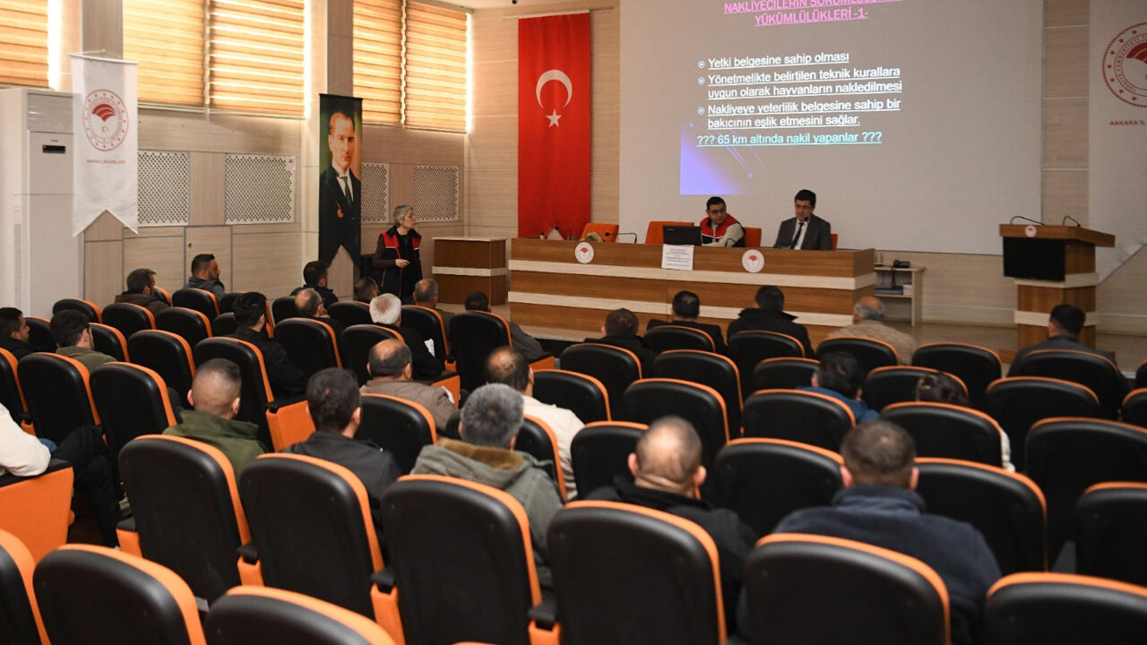 Kurban Bayramı Yaklaştı 2