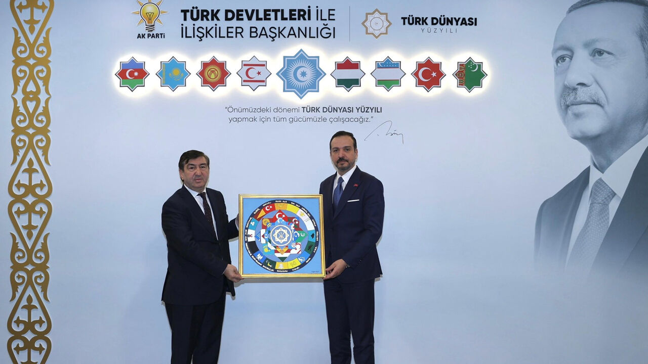 Kürşad Zorlu Asi̇ad