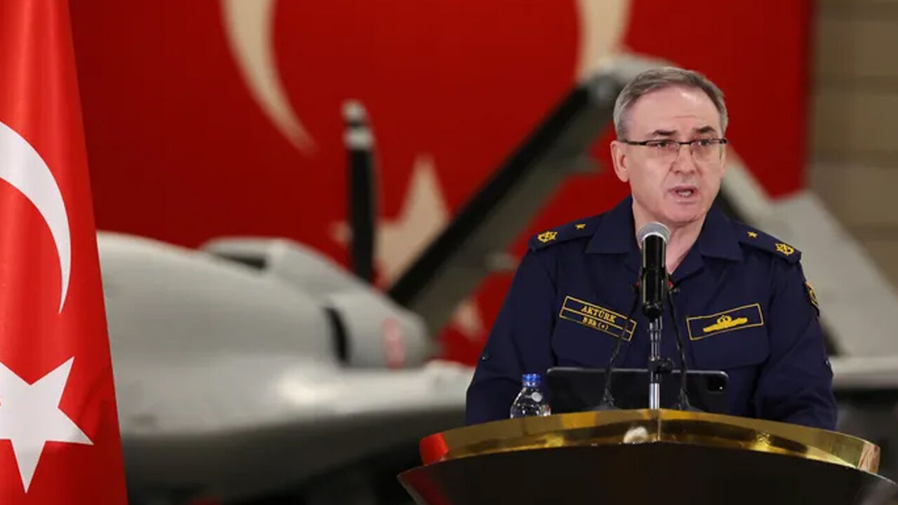 Msb Eoka Açıklama 2