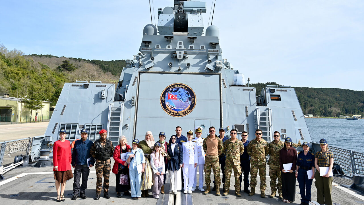 Operasyon Alesta Ne Zaman