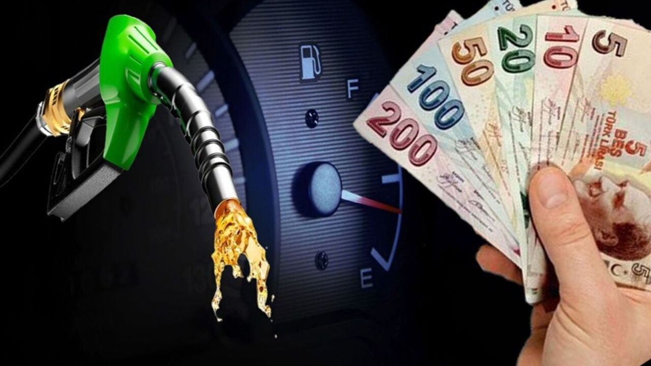 Otomotivde Fay Haber Içi