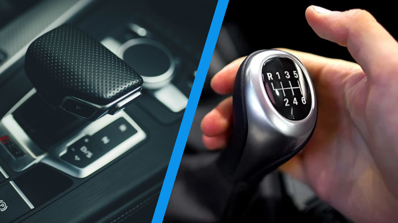 Otomotivde Fay Haber Içi2