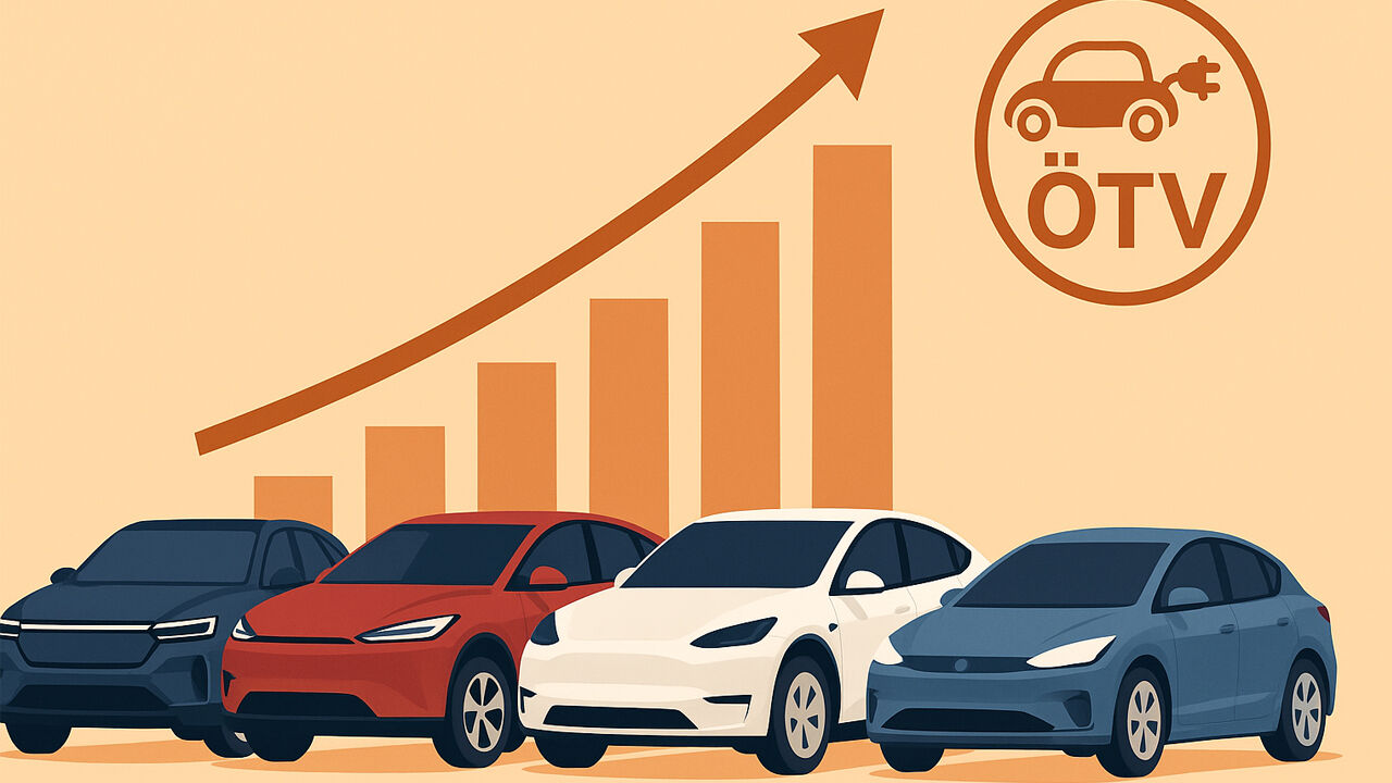 Otomotivde Fay Haber Içi3