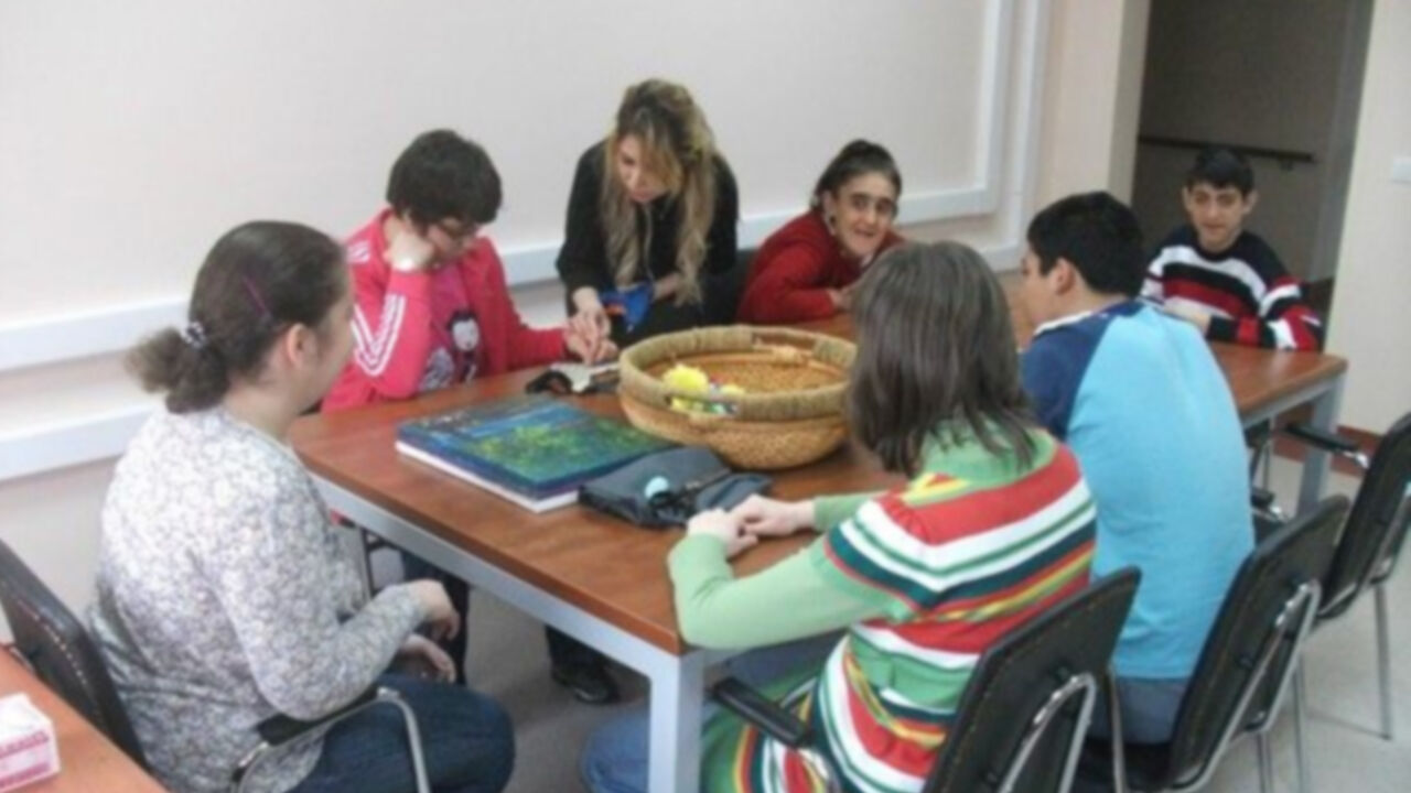 Özel Eğitim Ve Rehabilitasyon2