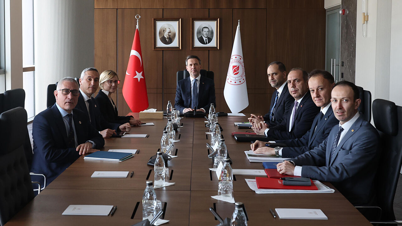 Tpao Totalenergies 2