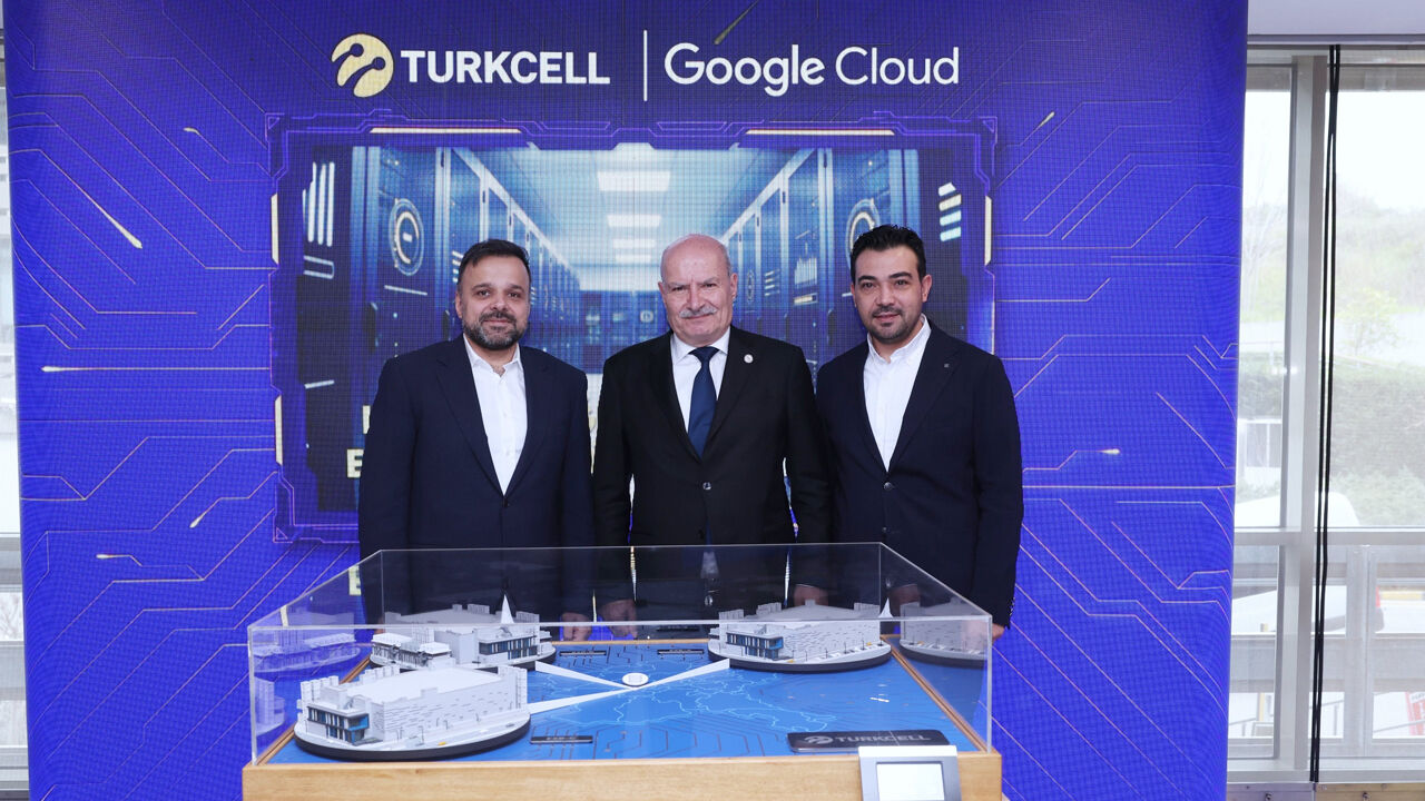 Turkcell 5G 3-1