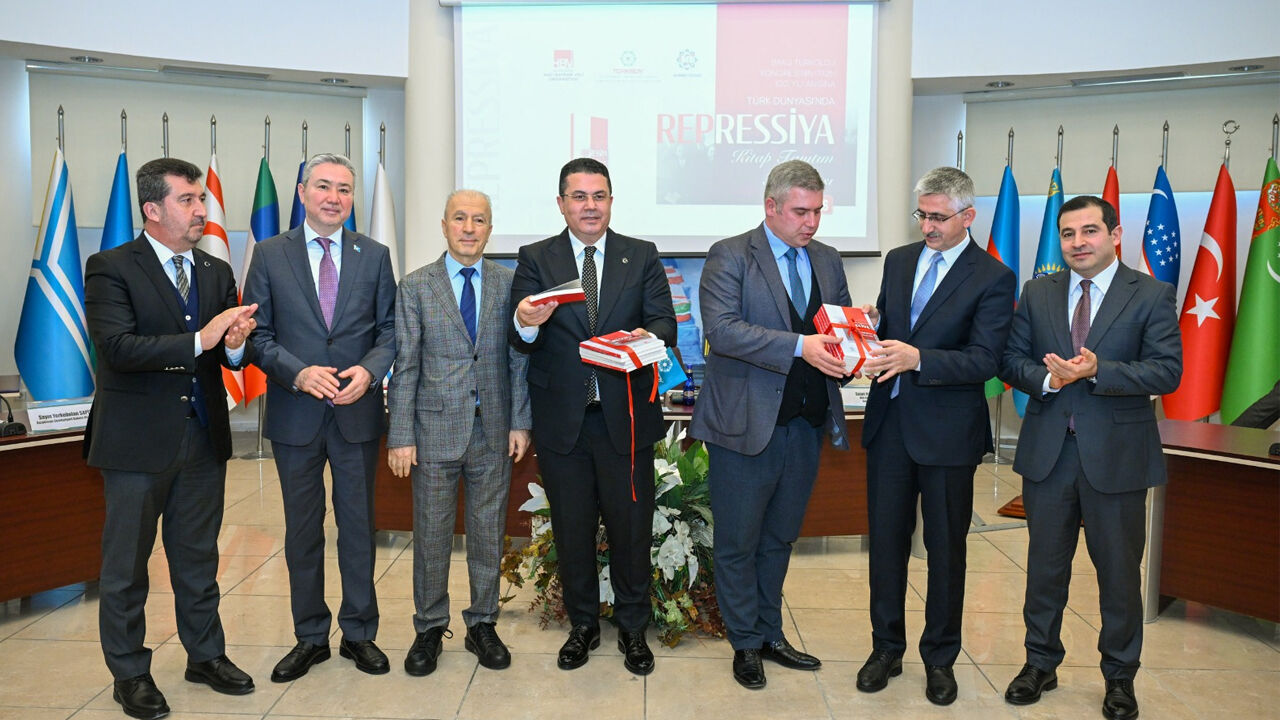 Türksoy Repressiya 2