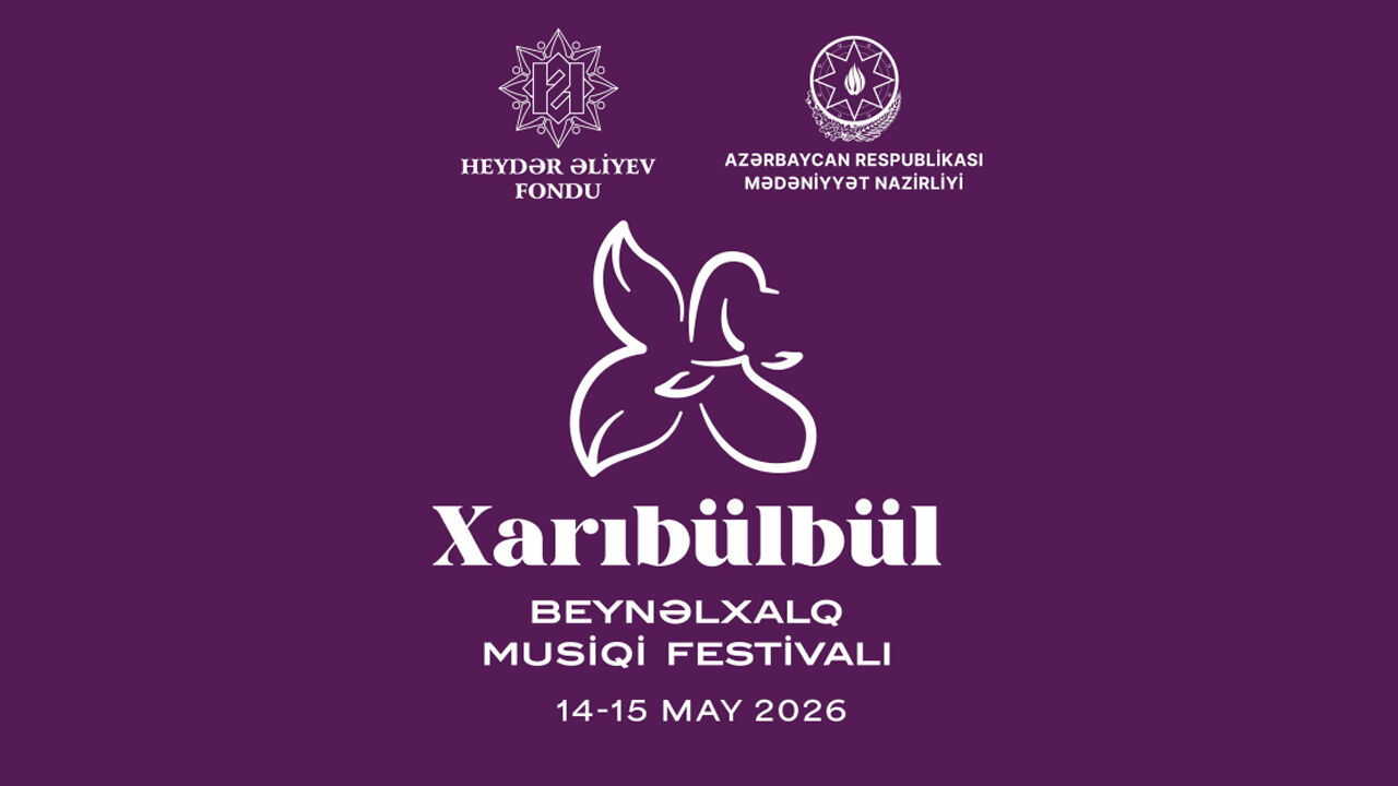 X A R I B Ü L B Ü L