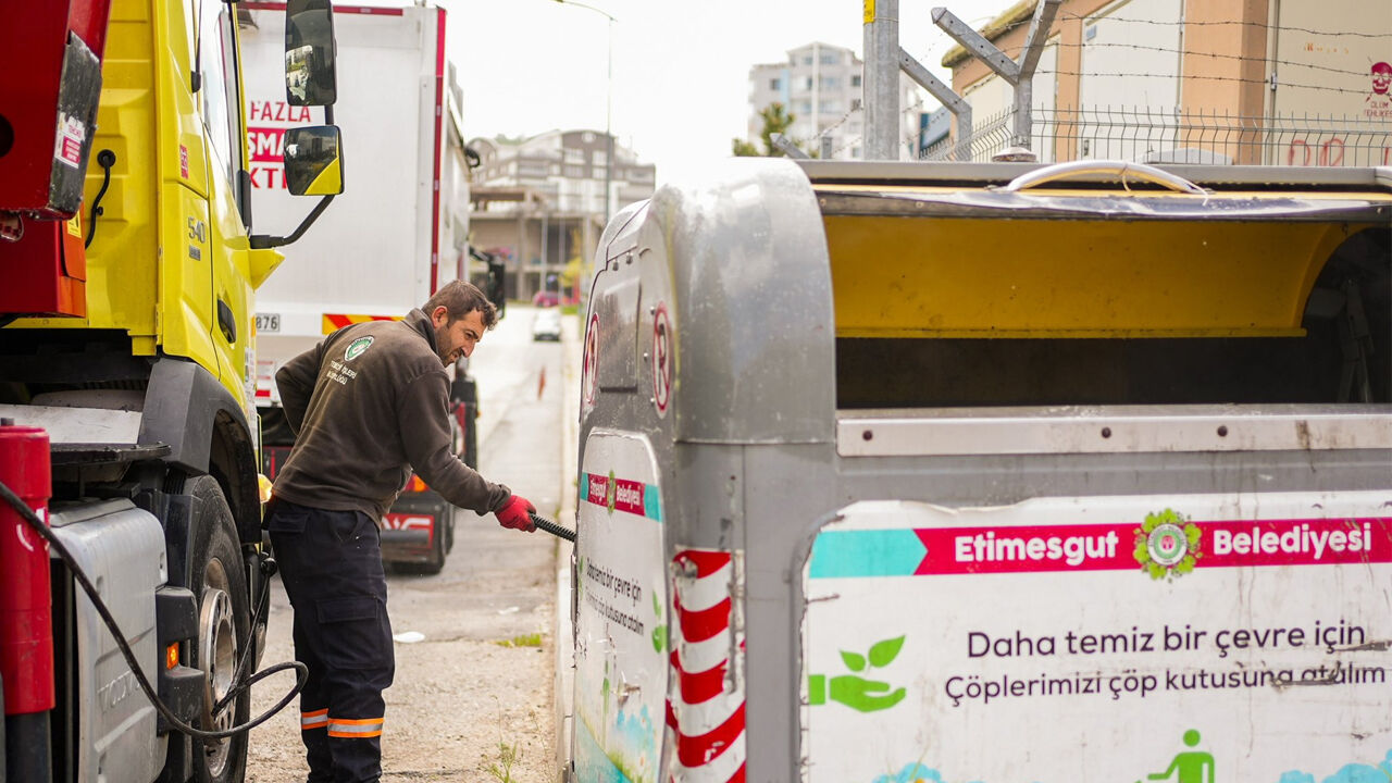 Etimesgut-6
