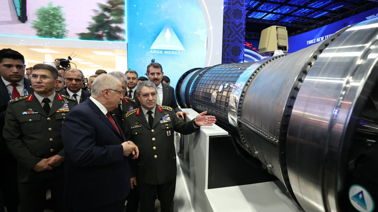 Msb-19