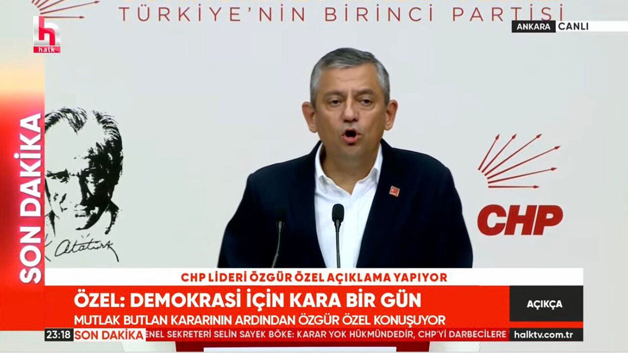 Özgür Özel-16