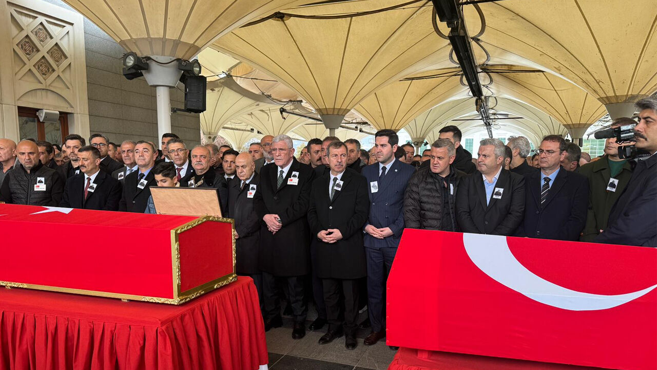 Sami Yolyemez Cenaze-1